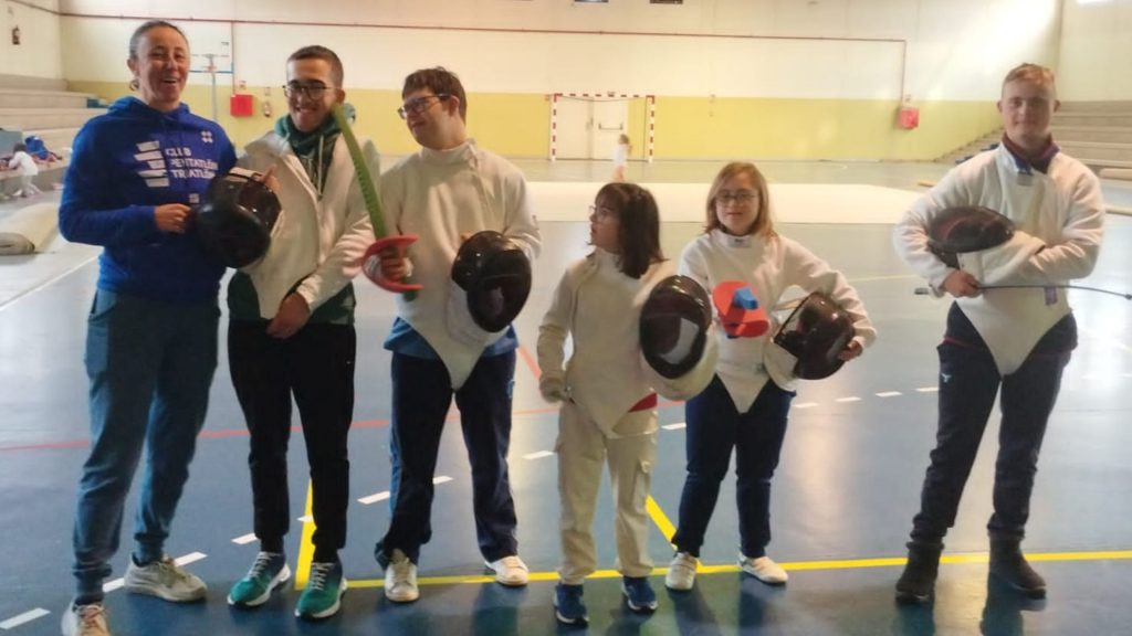 lo-que-dice-la-prensa-de-nuestro-club