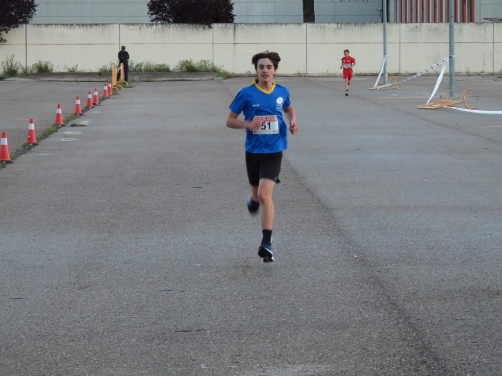 Cesar Rodriguez