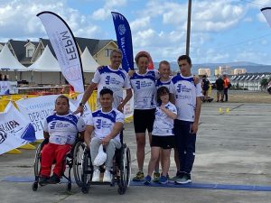 Campeonato de España