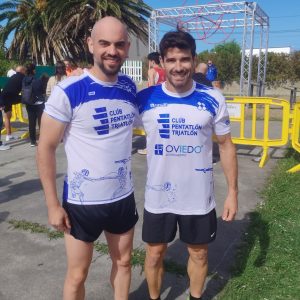 Campeonato de España